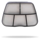 GymBeam pillbox 5 | ePonuda.com