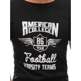 Edoti Men's t-shirt | shoptok.hr