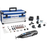 Dremel 8240-5/65 EU Akku-Rotacioni alat Cijene