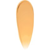 Bobbi Brown Vitamin Enriched Skin Tint tonirana krema z vitamini odtenek Medium 1 50 ml | Shoptok.si