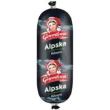 Gavrilović Kobasica GAVRILOVIĆ alpska 350g | ePonuda.com