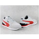 Puma St Runner V4 Sd sarena | shoptok.hr