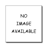 Foto album Vinyl 1, bordo, 300 slik