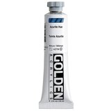  GOLDEN Heavi Bodi Akrilna boja 148 ml | 1464 cyan shade Cene