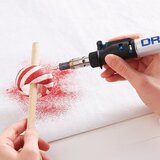 Dremel VersaTip lemilo | shoptok.hr
