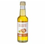  YARI Argan ulje 100% prirodno 250 ml Cijene