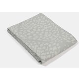 Sinsay Set satenske posteljine | shoptok.hr