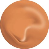 Dermacol Cover ekstremno prekrivni tekoči puder SPF 30 odtenek 224 30 g | Shoptok.si
