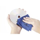 Durable Krpica za čišćenje Techclean | shoptok.hr