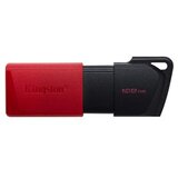  USB Memory stick Kingston 128GB, USB3.2, DTXM/128GB DataTraveler Exodia | Eponuda.ba