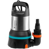 Gardena 903461 Potopna pumpa za cistu Cijene
