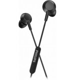 Philips TAE5008BK slušaliceIn-ear; USB-C prikljucak; BASSupravljač na kablu sa 3 tipke; | Eponuda.ba