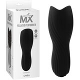  Fellatio Masturbator CN 590832382 | ePonuda.com