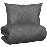 Premium Living Posteljnina Alex Design | Shoptok.si