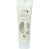 100% Pure Nourishing Body Cream - Coconut Lime Cene