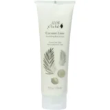 Nourishing Body Cream - Coconut Lime