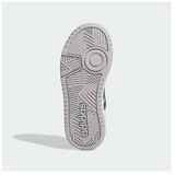 Adidas Hoops 3.0 sarena | shoptok.hr