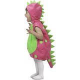 Rubies Dečiji kostim za maskenbal Dino sa tačkicama | ePonuda.com