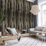 Tapeta - Mysterious Hue 50x1000 Standard | shoptok.hr