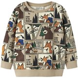 name it pulover DR 13260177 NMMOSWALDY 13260177 F bež 98 Cene