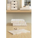 Bigso Kartonski uredski organizatori u setu 2 kom za dokumente Hakan Paper Laminate – | shoptok.hr
