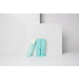 Dermaline D'LEXO Cica Exo Comforting Toner hidratantni toner s učinkom pomlađivanja 200 ml | shoptok.hr