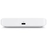 Ubiquiti UniFi switch USW-Flex-Mini-5 (5 pack) | ePonuda.com