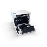 Bixolon POS PRN SM SRP-Q302/BEW, USB, Ethernet | Eponuda.com