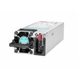 HPE Napajanje 1000W Flex Slot Titanium Hot Plug Power Supply Kit cene