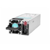HPE Napajanje 1000W Flex Slot Titanium Hot Plug Power Supply Kit | ePonuda.com