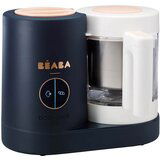 Béaba® beaba® kuhalo babycook neo® night blue | shoptok.hr