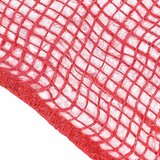  Jutena rola 100 x 5000 cm Crvena - 1 x 50 m Crvena 180 gsm | shoptok.hr