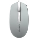 Canyon M-10 žični optički miš CNE-CMS10DG cene