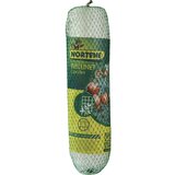 Nortene rešetkasta potpora (1,2 x 10 m) | shoptok.hr