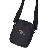 Alpha Industries crew carry torba 196924_03 | ePonuda.com