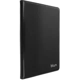 univerzalna futrola za tablete 10 black