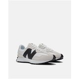 New Balance 327 Bež | shoptok.hr