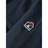 name it Prijelazna jakna 'NKNMASSIMO' mornarsko plava | shoptok.hr