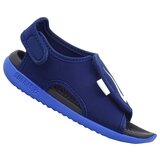 Nike Čevlji za v vodo Sunray Adjust 5 V2 Modra | Shoptok.si