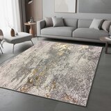 Conceptum Hypnose tepih, 100x300cm, siva | Eponuda.ba