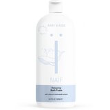 Naif pjenušava kupka 500ml | shoptok.hr