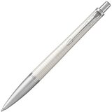 Parker Kemični svinčnik Urban Premium GT | Shoptok.si