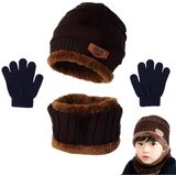  Dječji zimski set | shoptok.hr