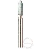 Dremel PRIBOR ZA ORODJA ČEP 3.2MM SI-KARBID TIP 83322 | Shoptok.si