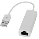 Fast Asia USB 2.0 mrežni adapter (sa kablom 10cm) u