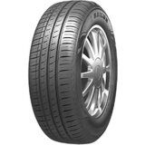 Sailun Atrezzo Eco SH31 ( 165/70 R13 79T ) letnja auto guma Cene