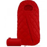 Cybex dunjica Snogga Gold Cijene