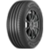 Goodyear 215/60R17 96V EFFICIENTGRIP2 SUV | Shoptok.si