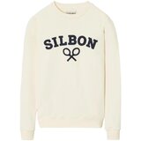 Silbon Bež | shoptok.hr