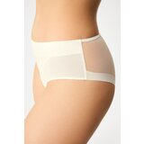Selene Klasične gaćice Violeta s visokim strukom | shoptok.hr